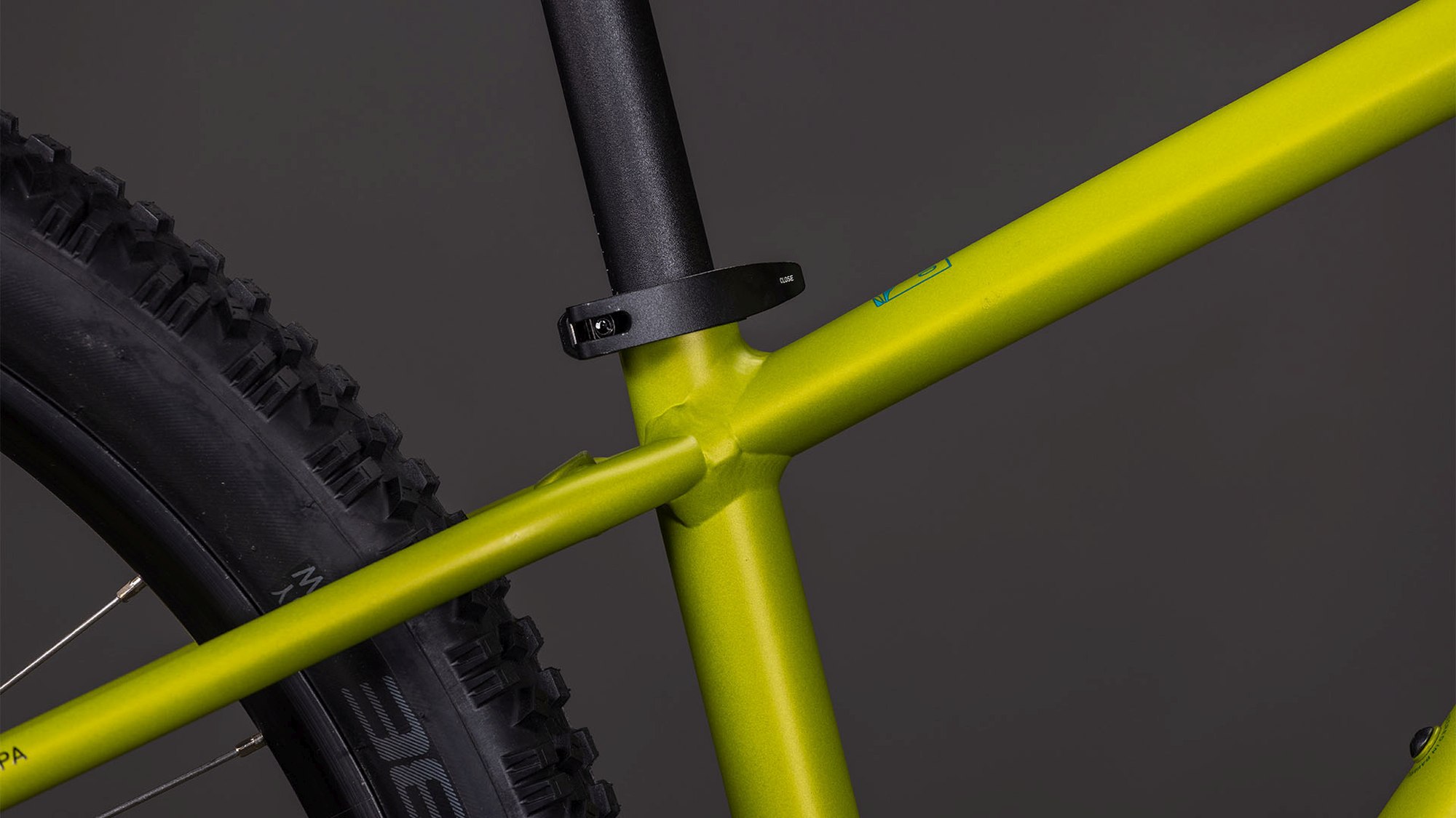 ACID 260 DISC LIZARD/BLUE - Image 5