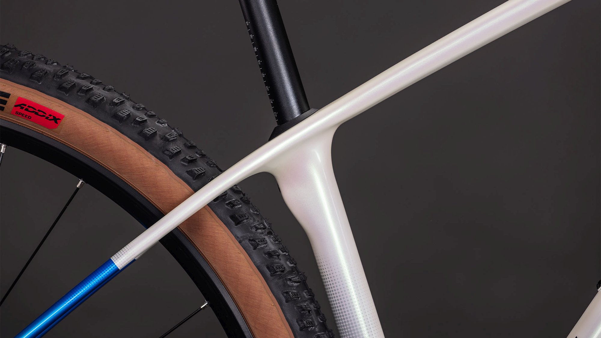 PHENIX C:62 ROOKIE SLX TEAMLINE - Image 4