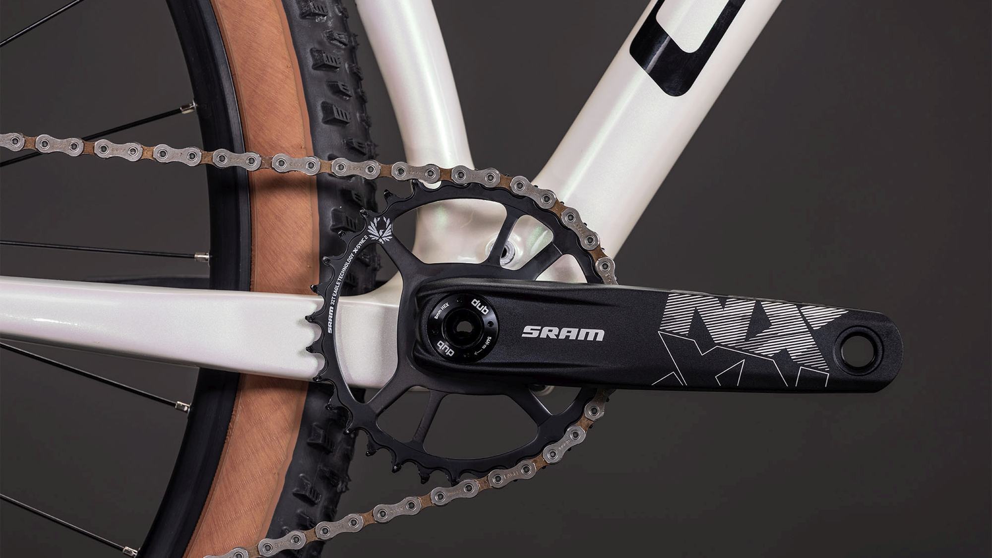 PHENIX C:62 ROOKIE SLX TEAMLINE - Image 5