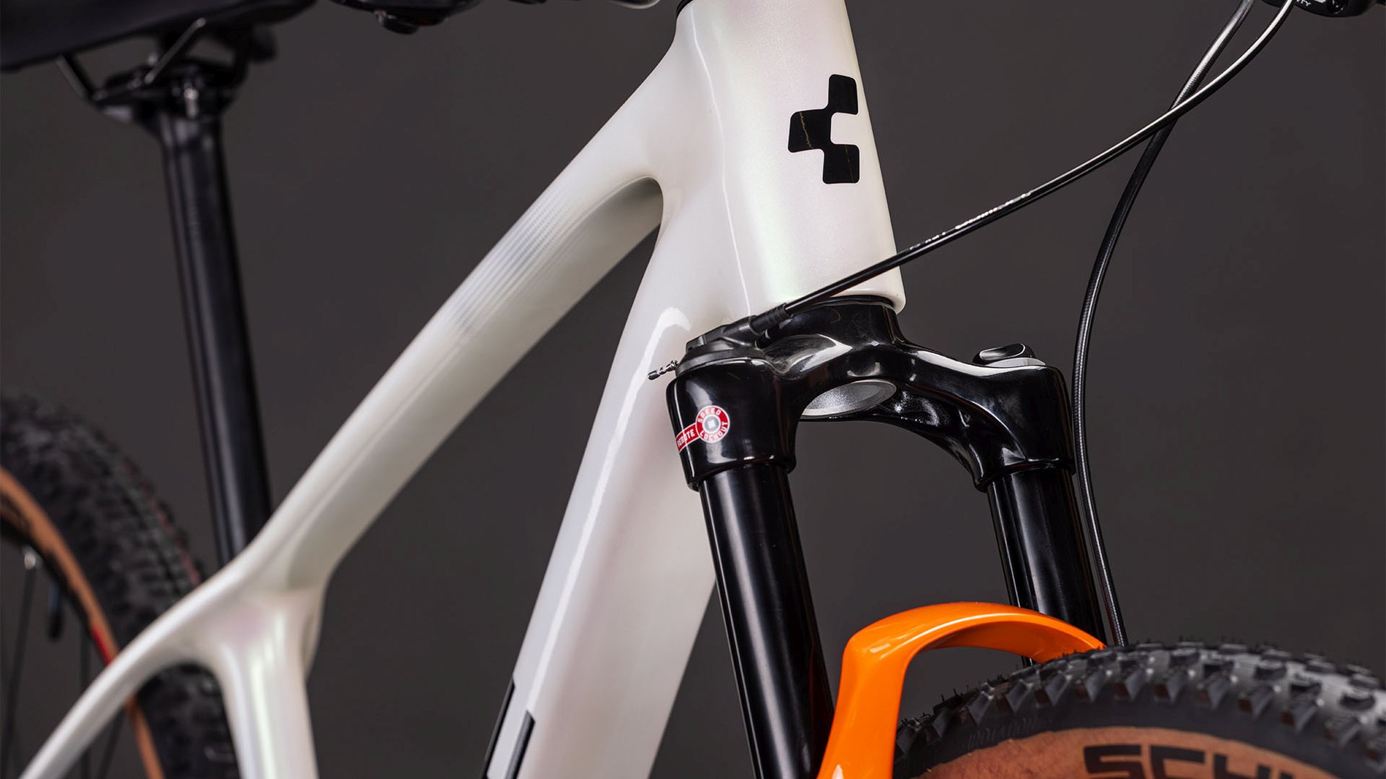 PHENIX C:62 ROOKIE SLX TEAMLINE - Image 6