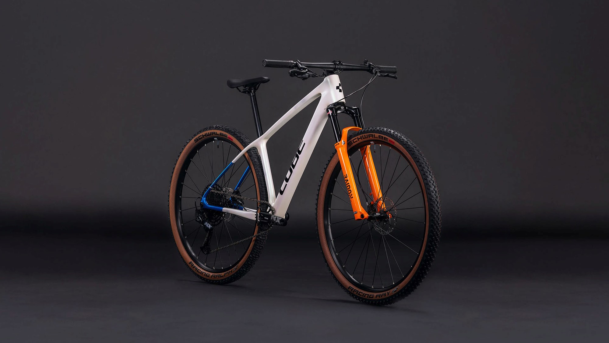 PHENIX C:62 ROOKIE SLX TEAMLINE - Image 7