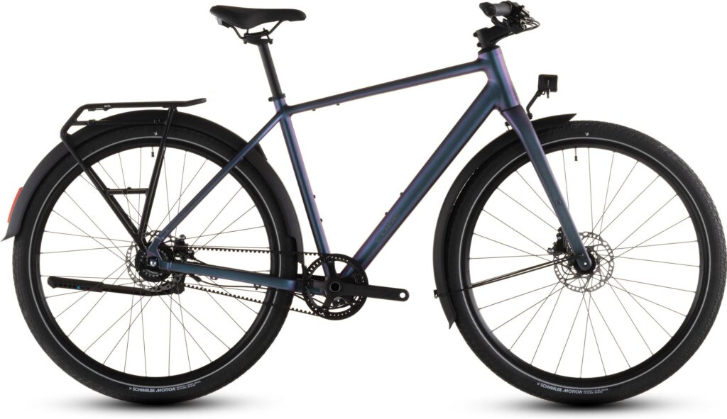 EDITOR SLX FE AMMOLITE/REFLEX