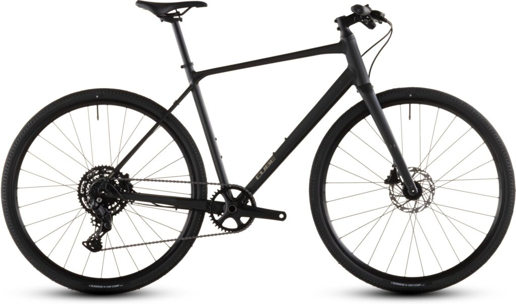 NULANE PRO GREY/CHROME
