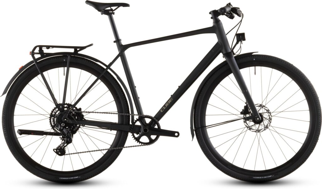 NULANE PRO FE GREY/CHROME