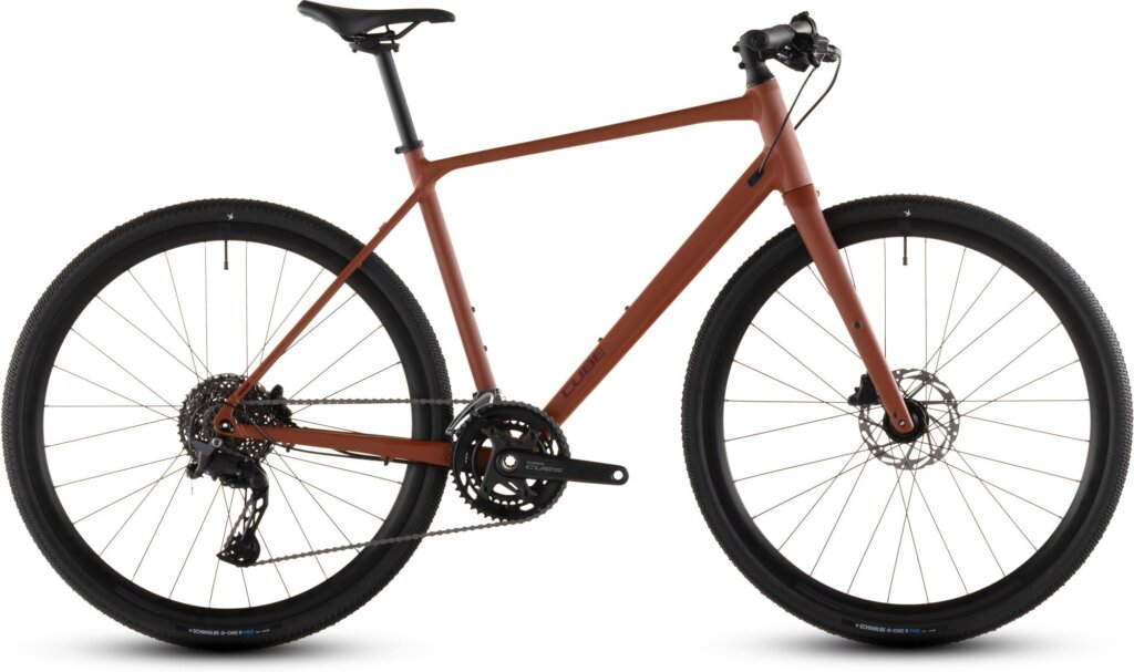 NULANE RACE AMBER/BLACK