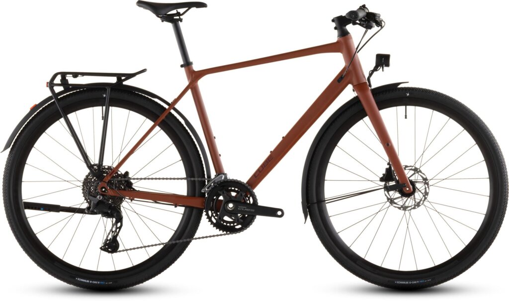NULANE RACE FE AMBER/BLACK