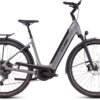 Supreme Hybrid SLX 625