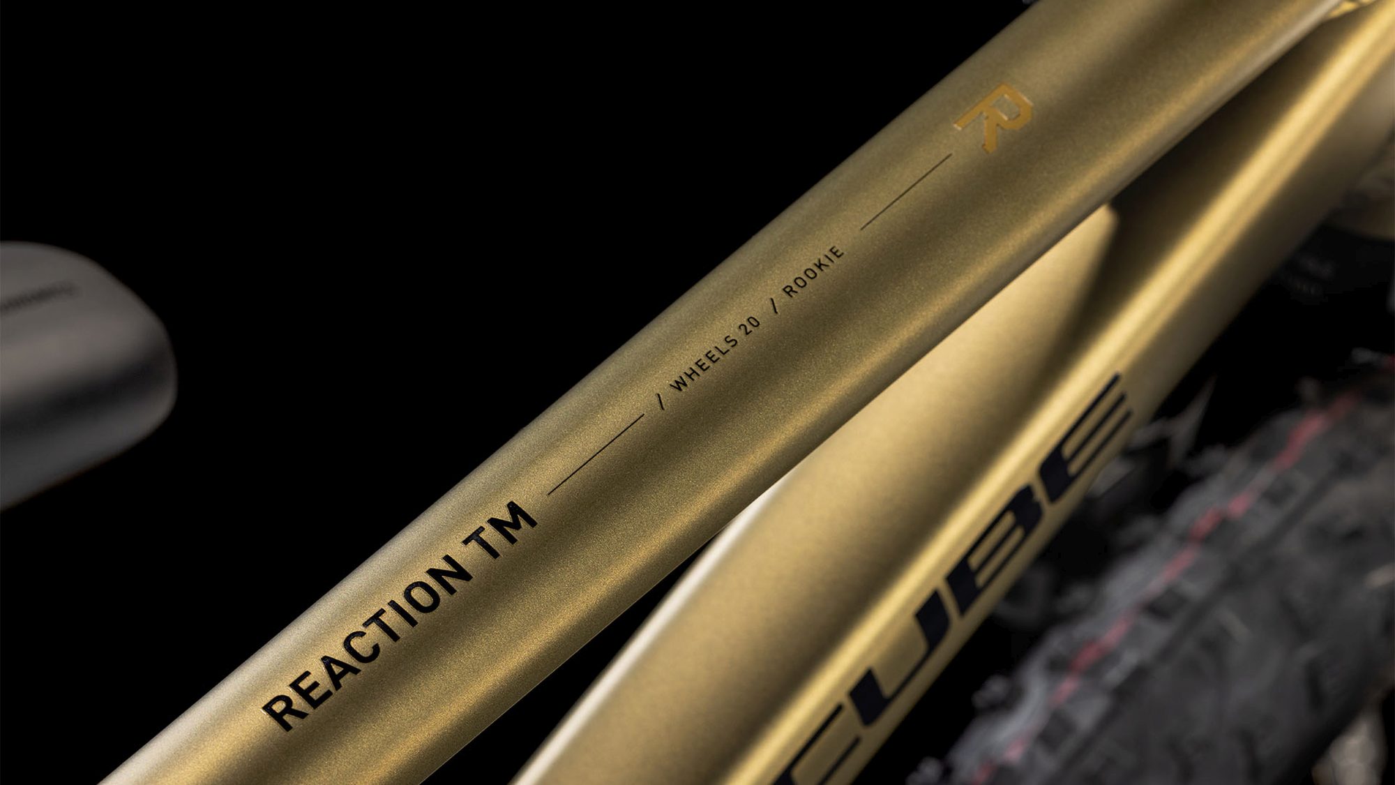 REACTION 200 TM - Image 3