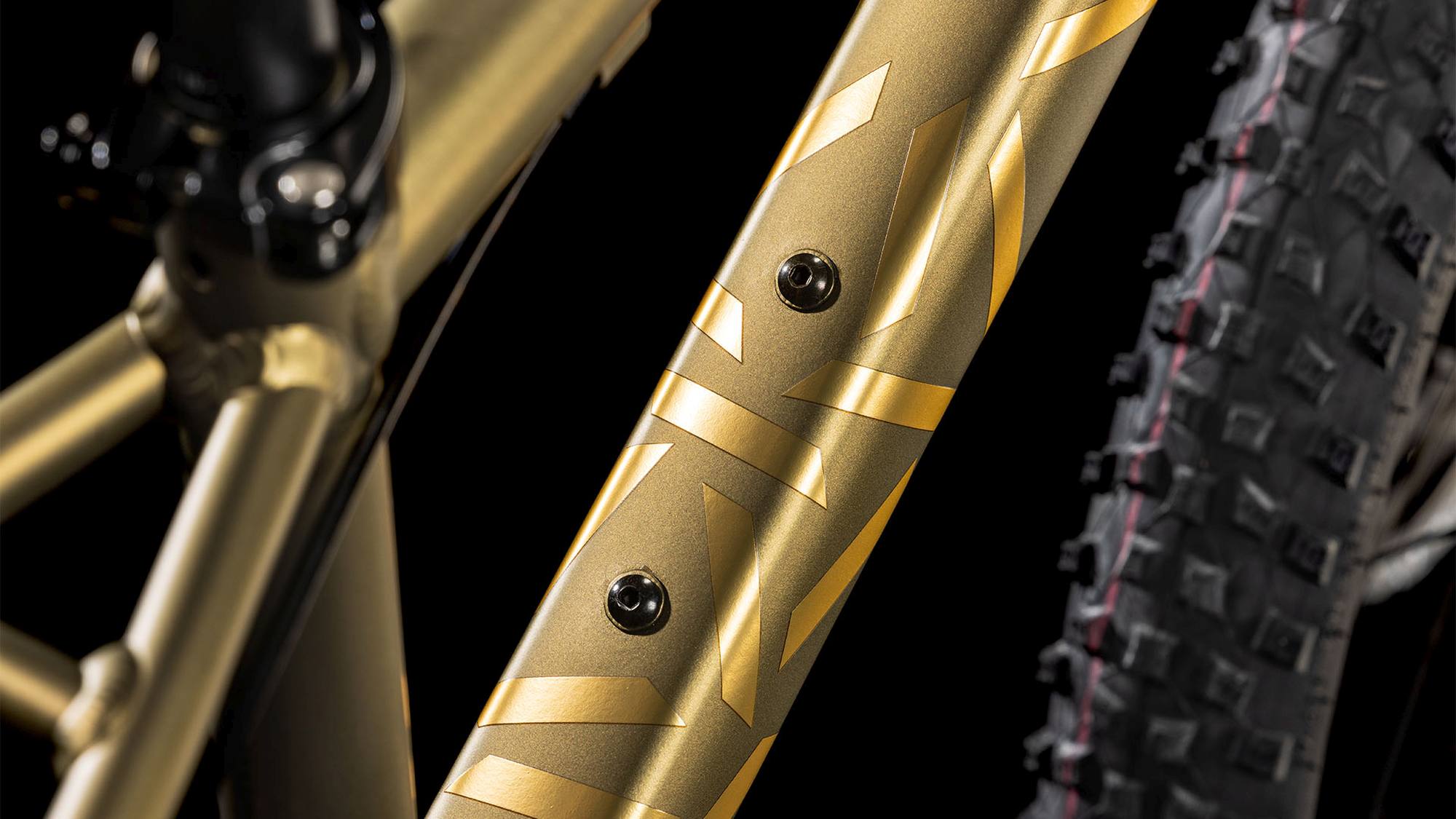 REACTION 200 TM - Image 4