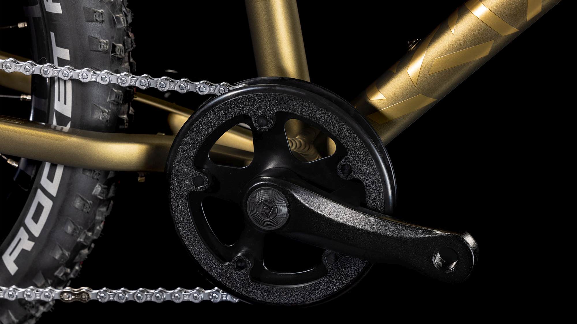 REACTION 200 TM - Image 5