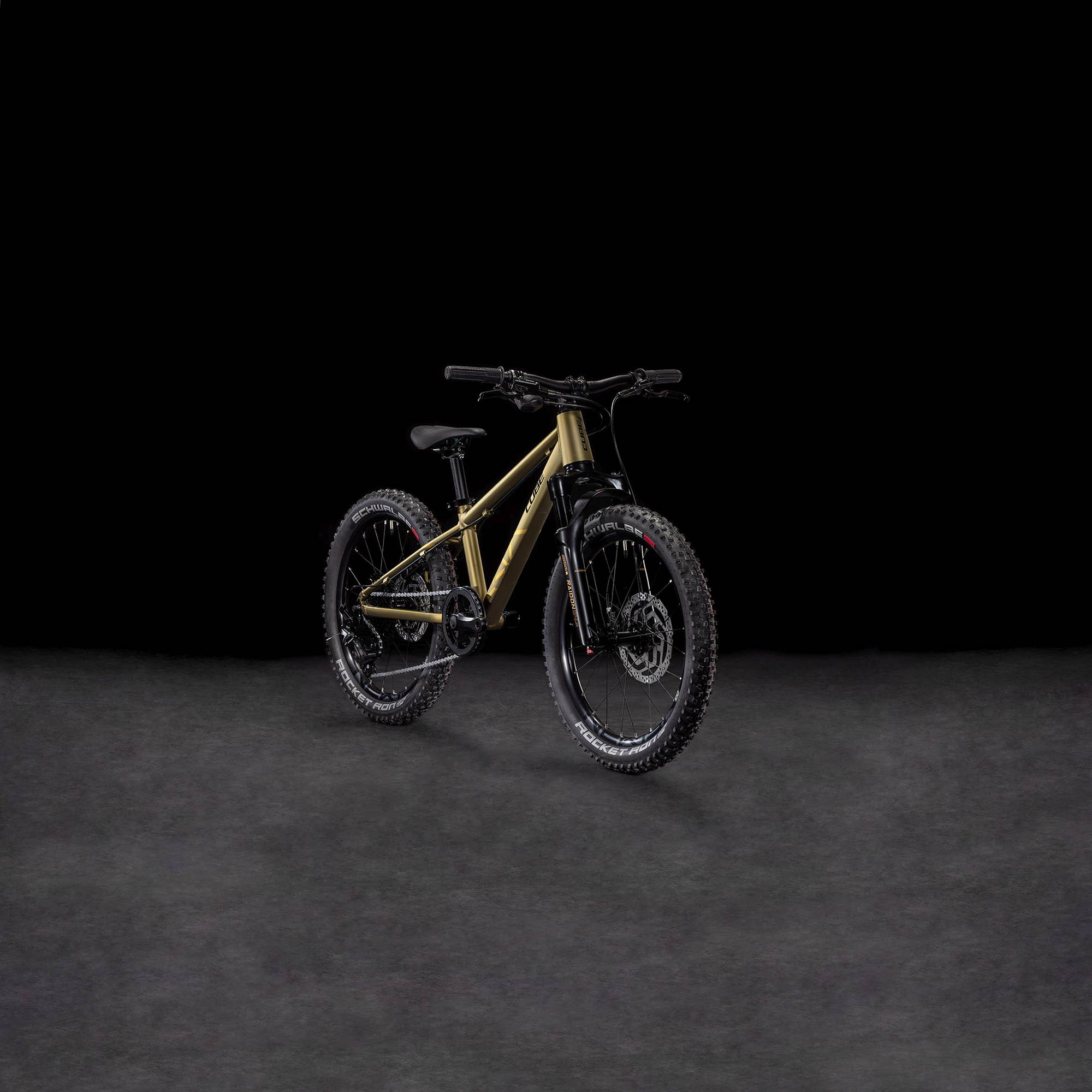 REACTION 200 TM - Image 7