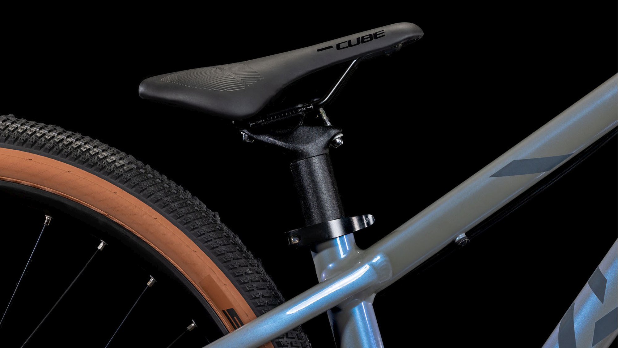 FLYING CIRCUS 240 - Image 3