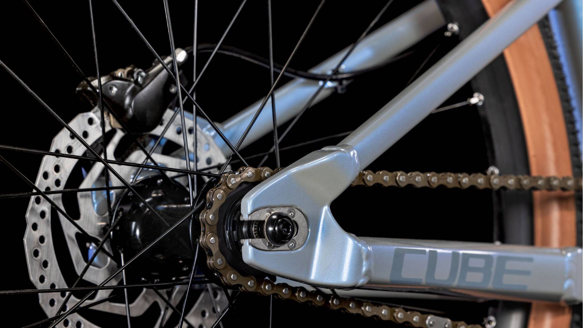 FLYING CIRCUS 240 - Image 4