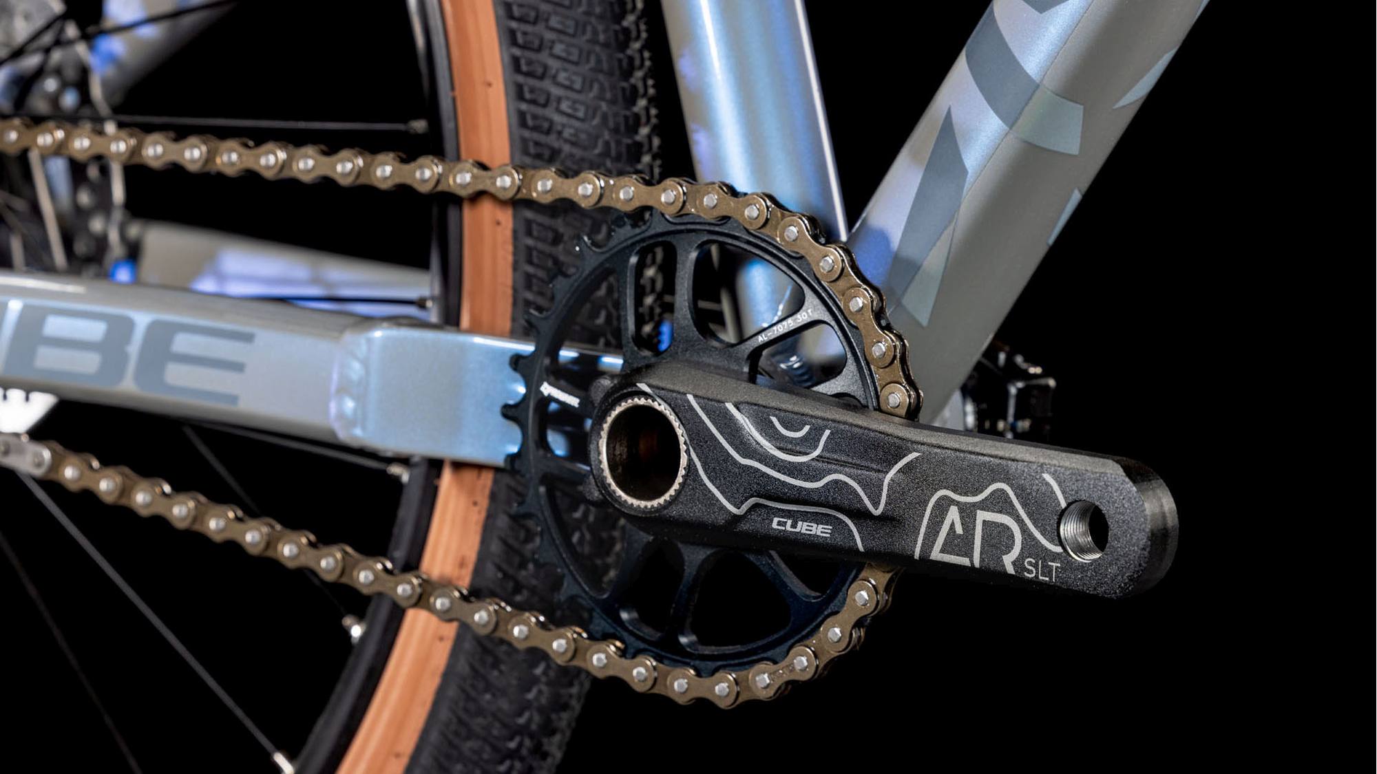 FLYING CIRCUS 240 - Image 5