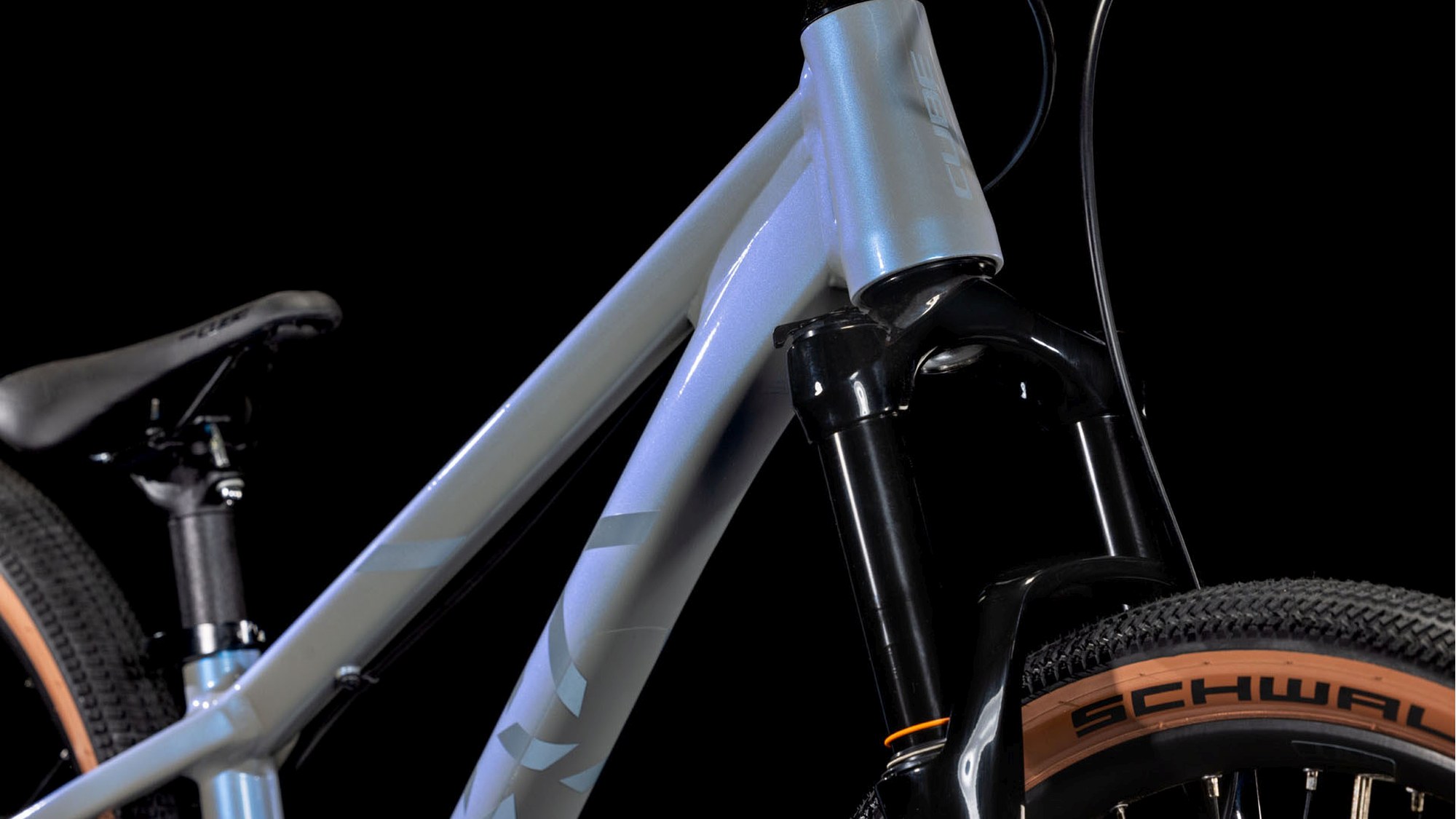 FLYING CIRCUS 240 - Image 6