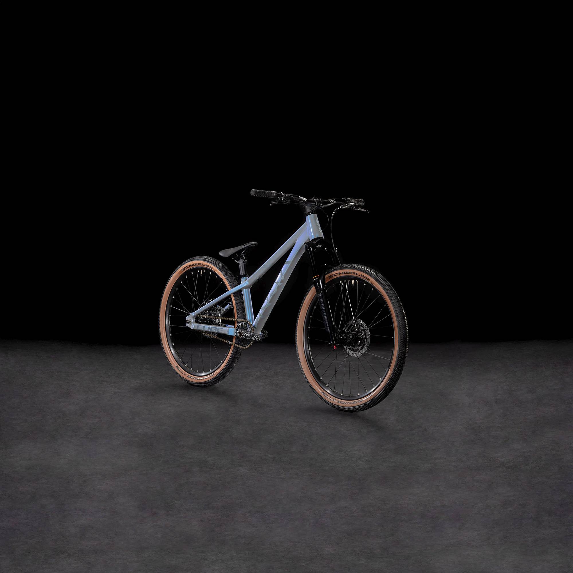 FLYING CIRCUS 240 - Image 7