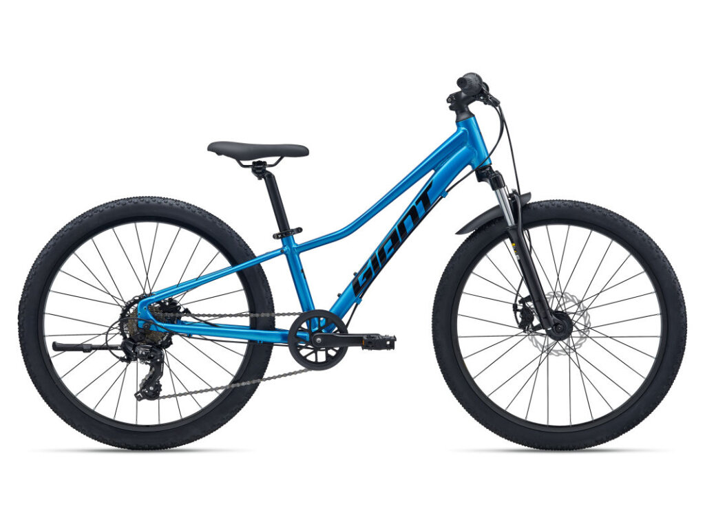 Talon 24