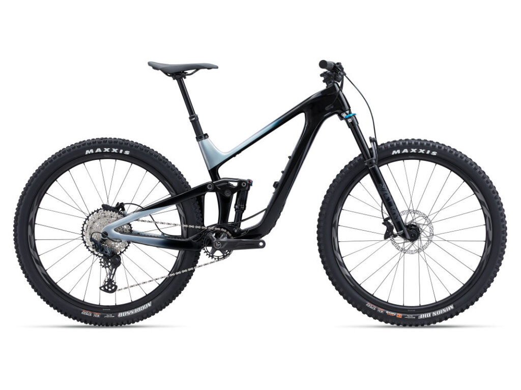 Trance Advanced 29er