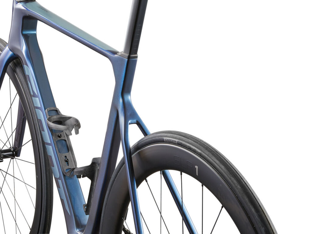 Propel Advanced Pro