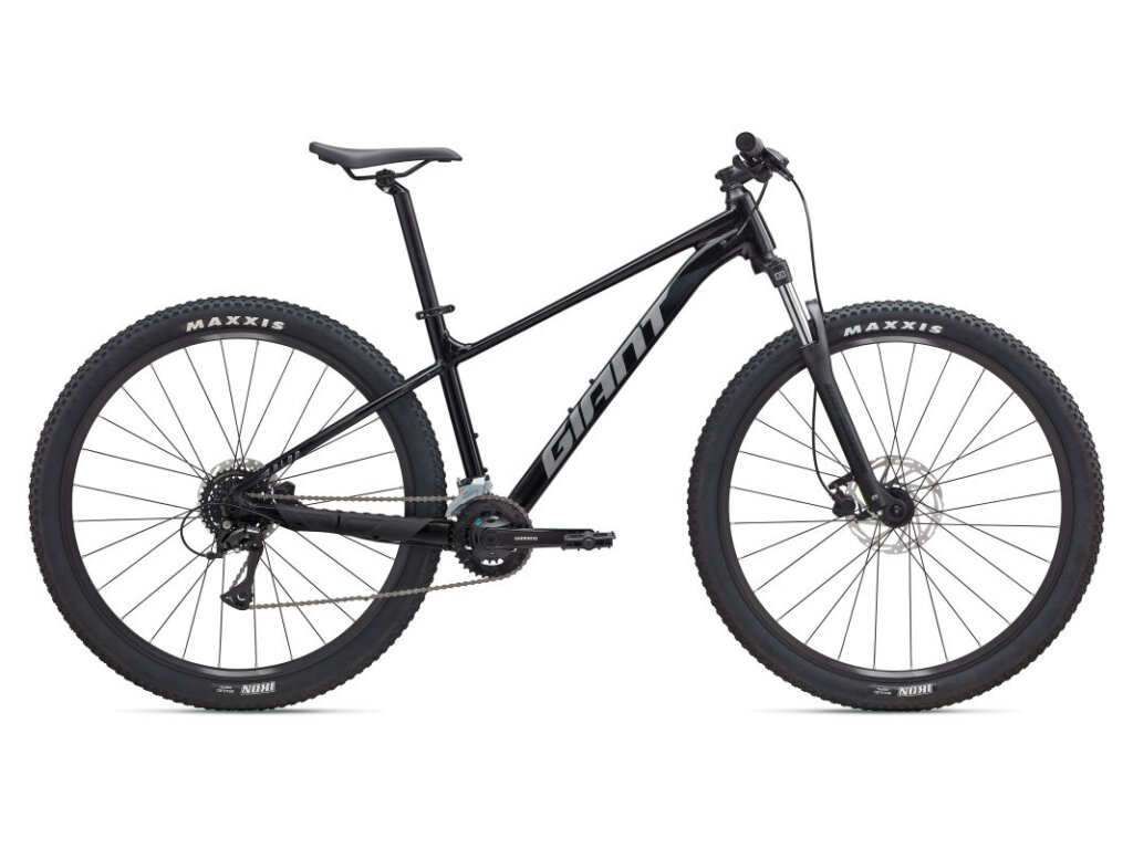 Talon 29er