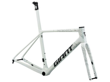 TCR Advanced SL
