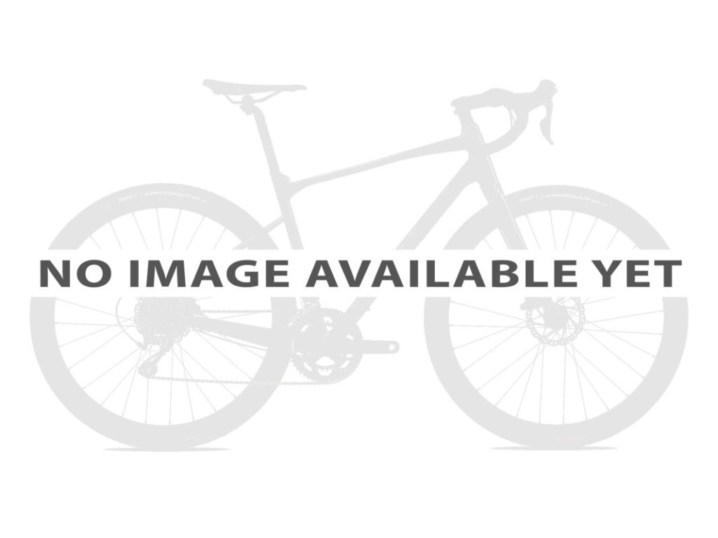 TCR Advanced