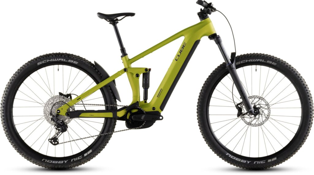 STEREO HYBRID ONE44 PRO 800 LIZARD/BLACK