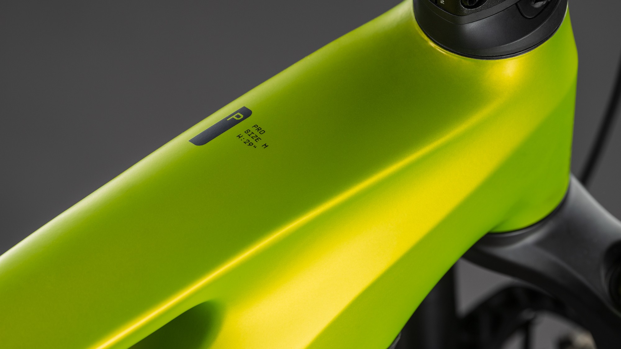 STEREO HYBRID ONE44 PRO 800 LIZARD/BLACK - Image 2