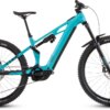 Stereo Hybrid ONE44 HPC AT 800 Actionteam