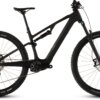 AMS Hybrid ONE44 C62 Pro 400X Blackline