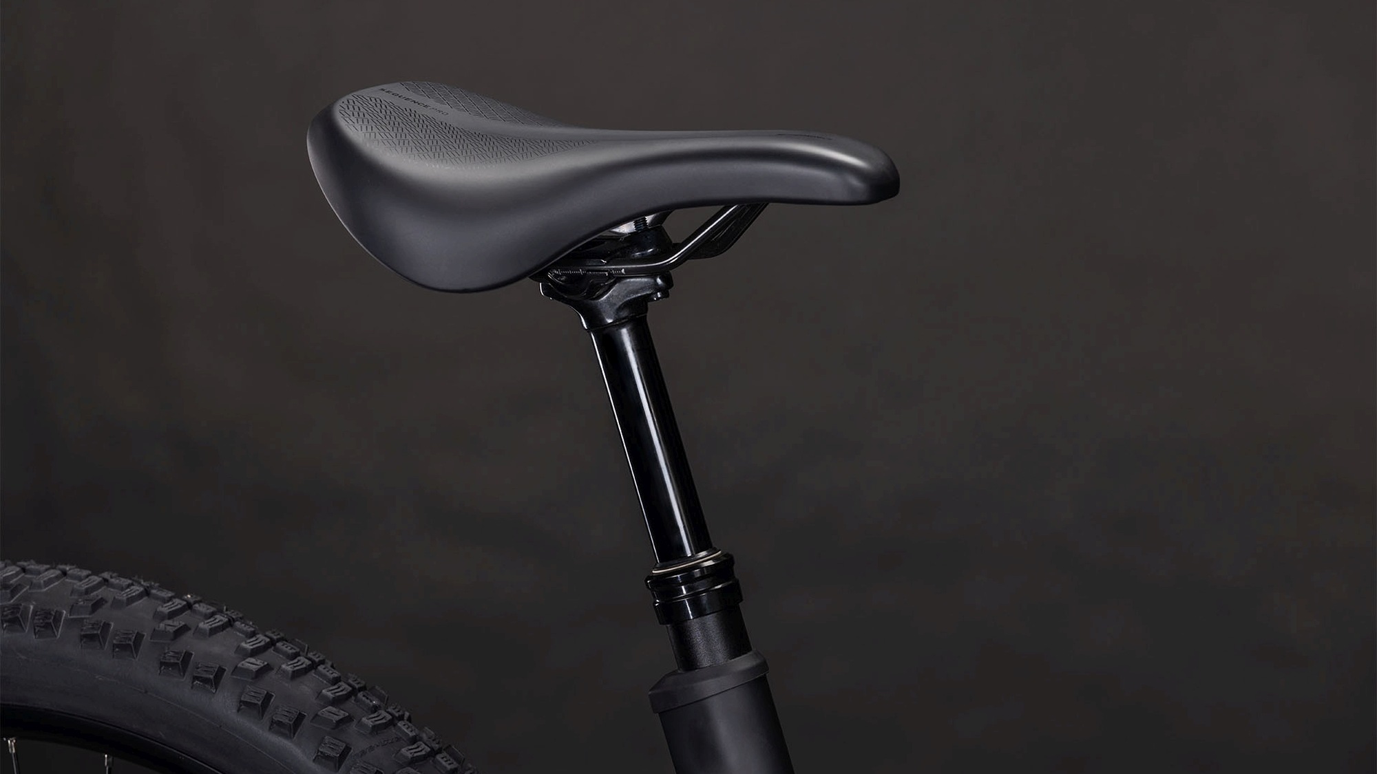 REACTION HYBRID PRO 800 BLACKLINE - Image 5