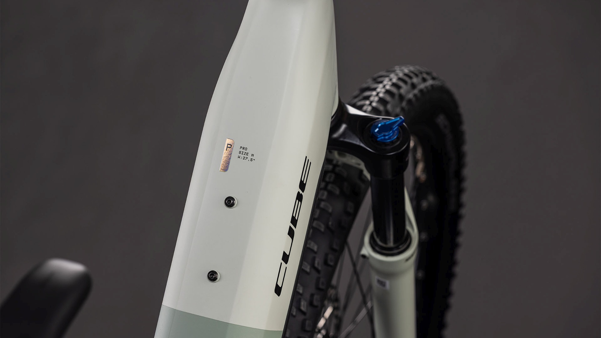 REACTION HYBRID PRO 800 DESERTSTONE/DRIEDHERBS - Image 2