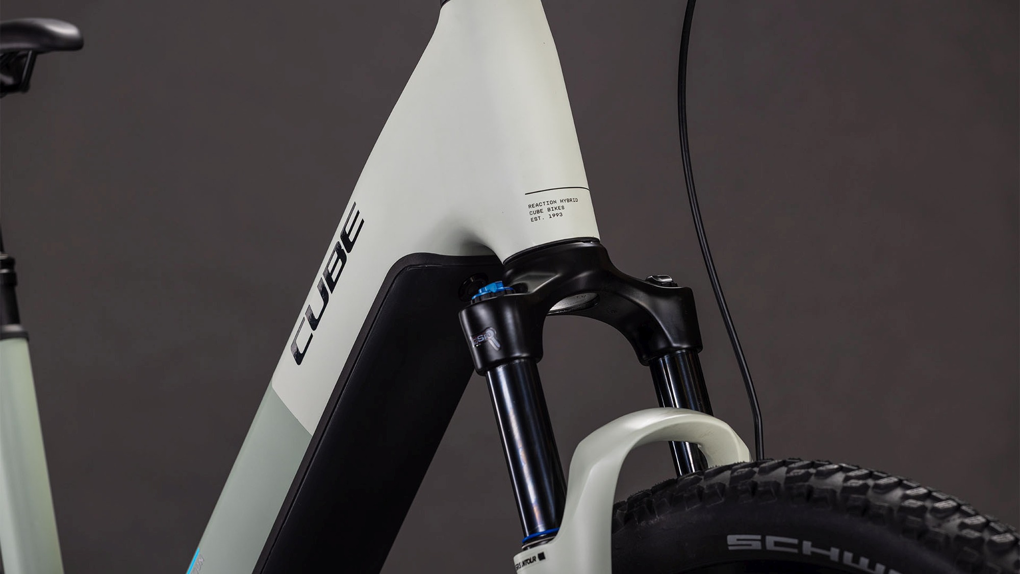 REACTION HYBRID PRO 800 DESERTSTONE/DRIEDHERBS - Image 6