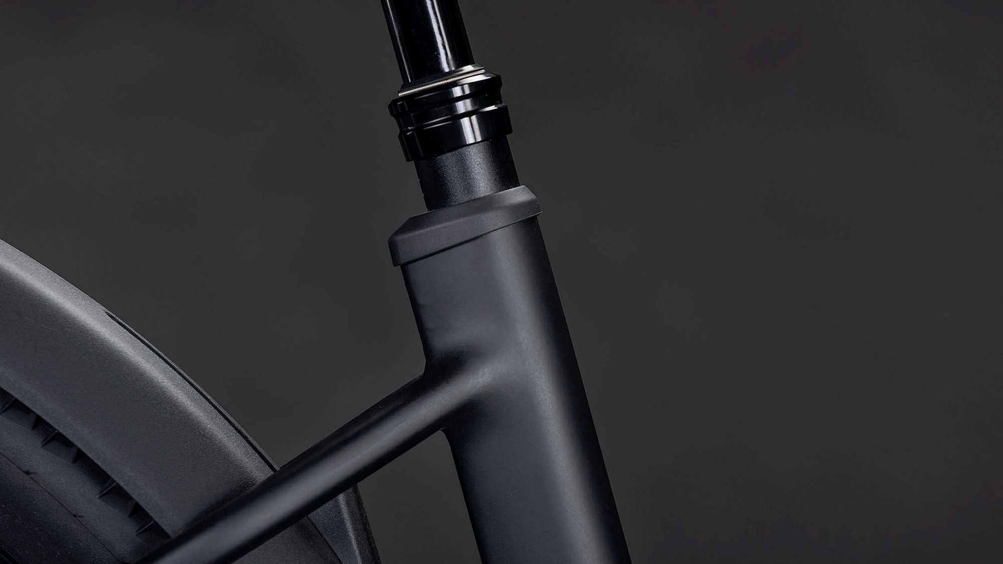 REACTION HYBRID PRO 800 FE BLACKLINE - Image 4