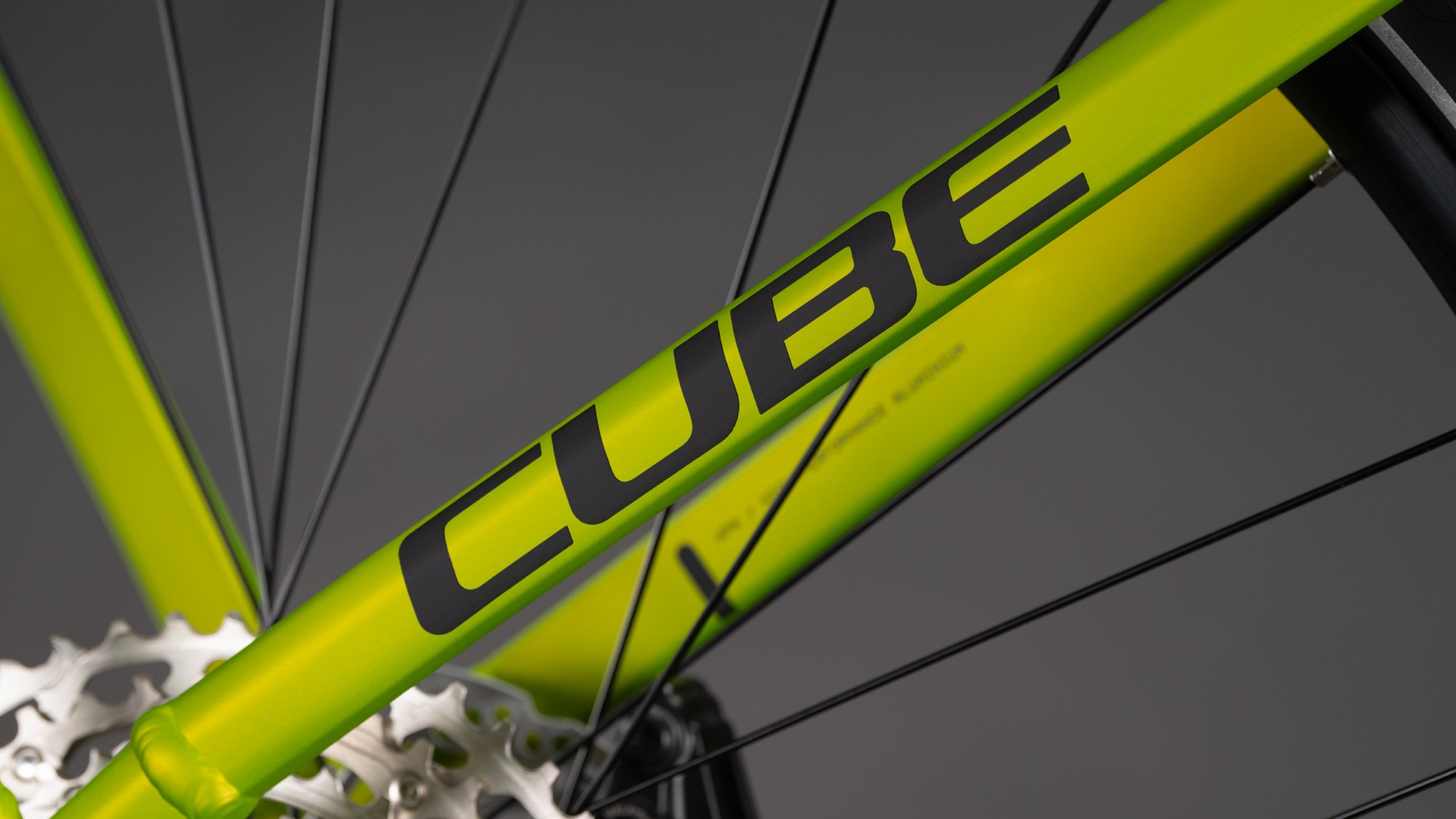 KATHMANDU HYBRID PRO 800 LIZARD/BLACK - Image 5