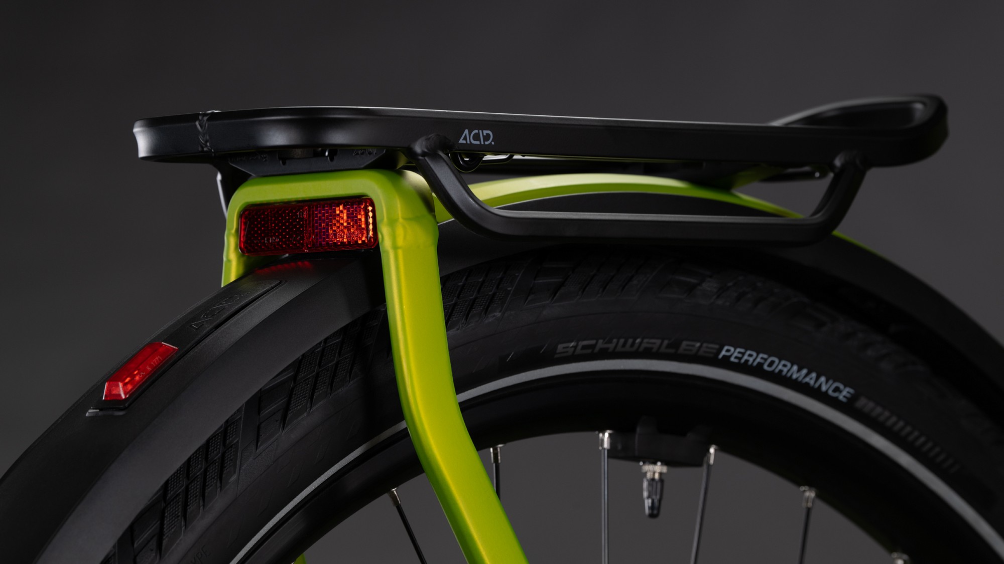 KATHMANDU HYBRID PRO 800 LIZARD/BLACK - Image 6