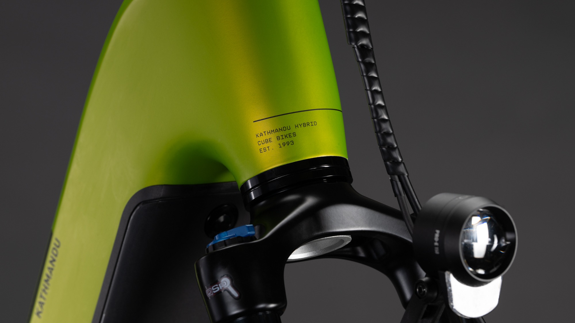 KATHMANDU HYBRID PRO 800 LIZARD/BLACK - Image 7