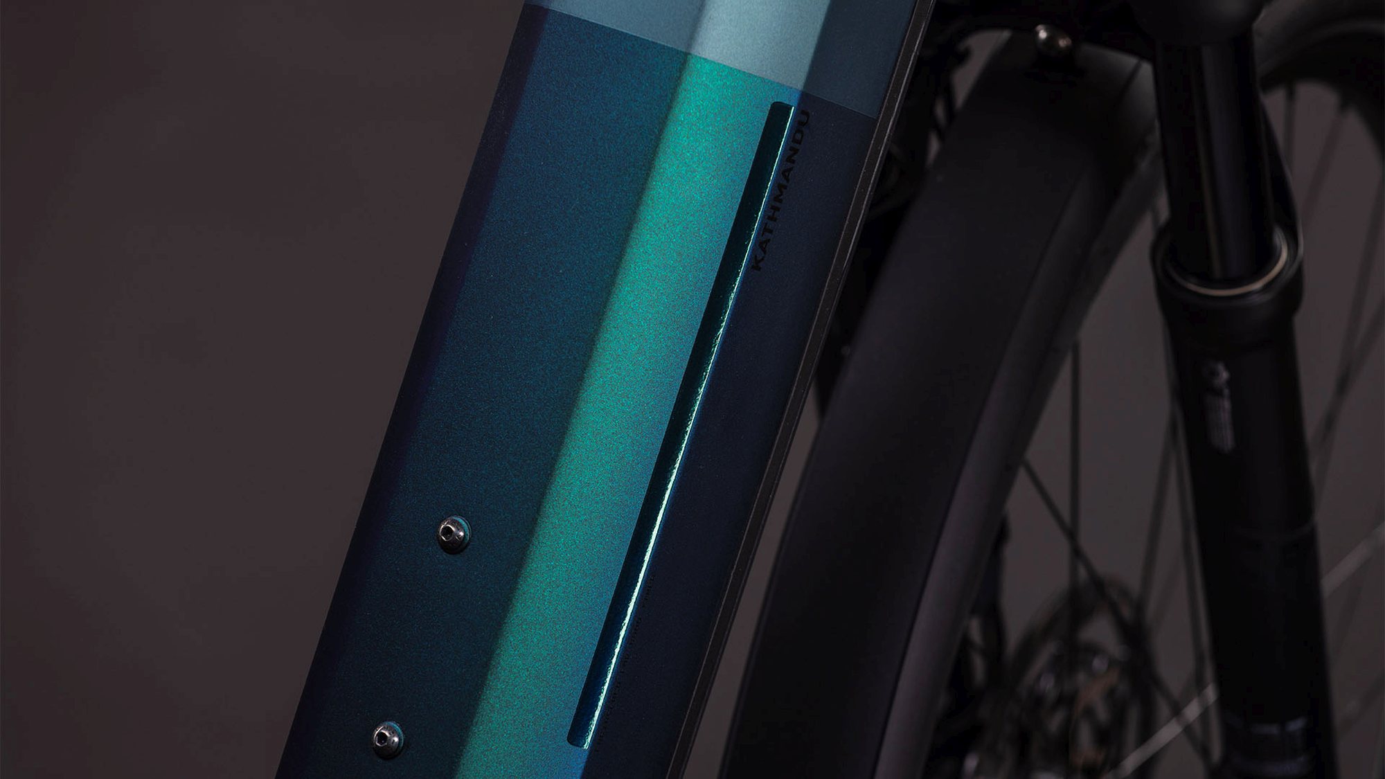 KATHMANDU HYBRID SLT 800 DUSKWOOD/GOBLIN - Image 4