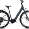 Kathmandu Hybrid C62 Pro 400X Spectralblue Prism