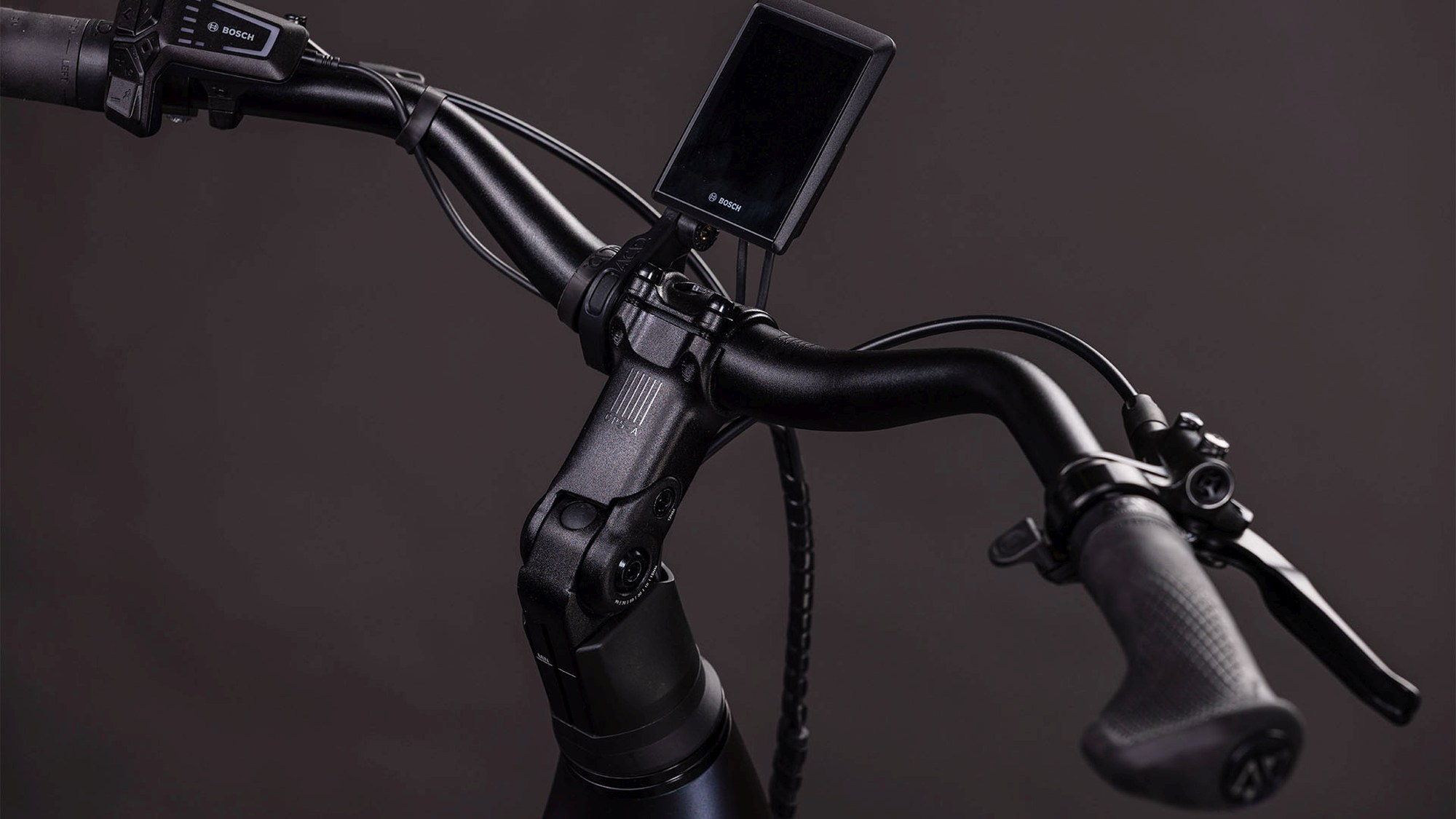 SUPREME HYBRID DELUXE SLT 600 METALBLUE/REFLEX - Image 3