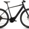 Editor Hybrid Pro 400X