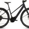 Editor Hybrid Pro 400X FE Coal Prism