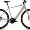 Editor Hybrid SLX 400X