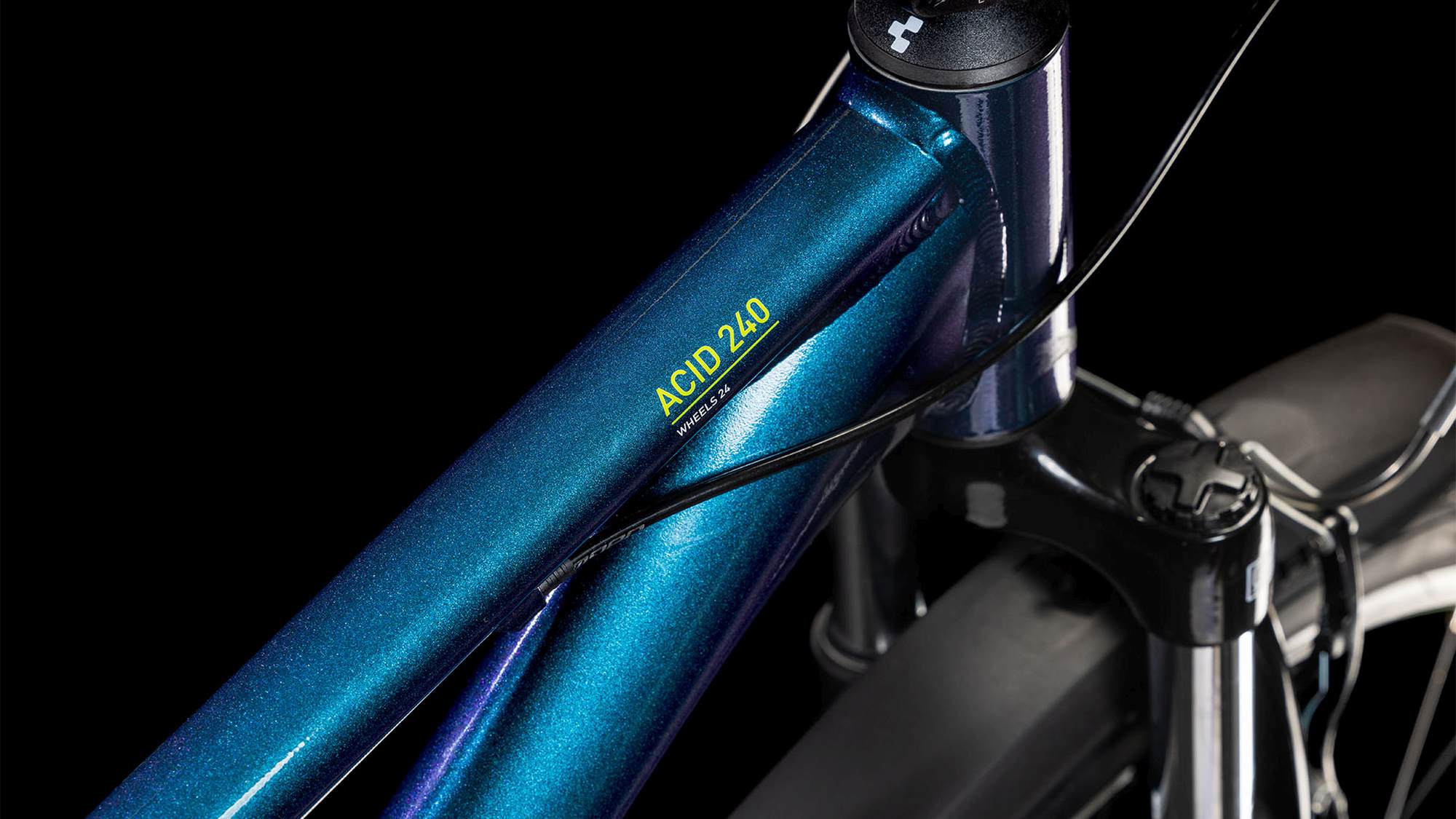 ACID 240 ALLROAD - Image 2