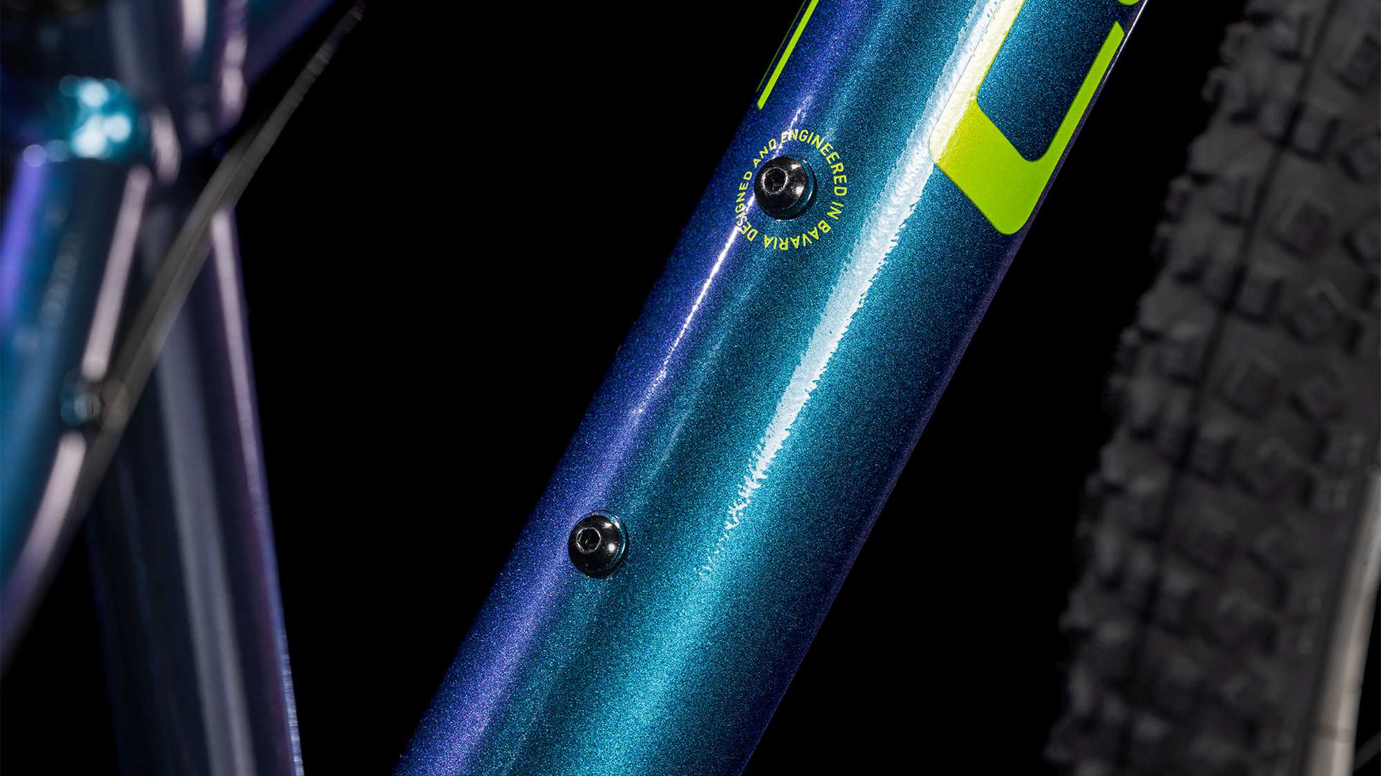 ACID 240 ALLROAD - Image 4