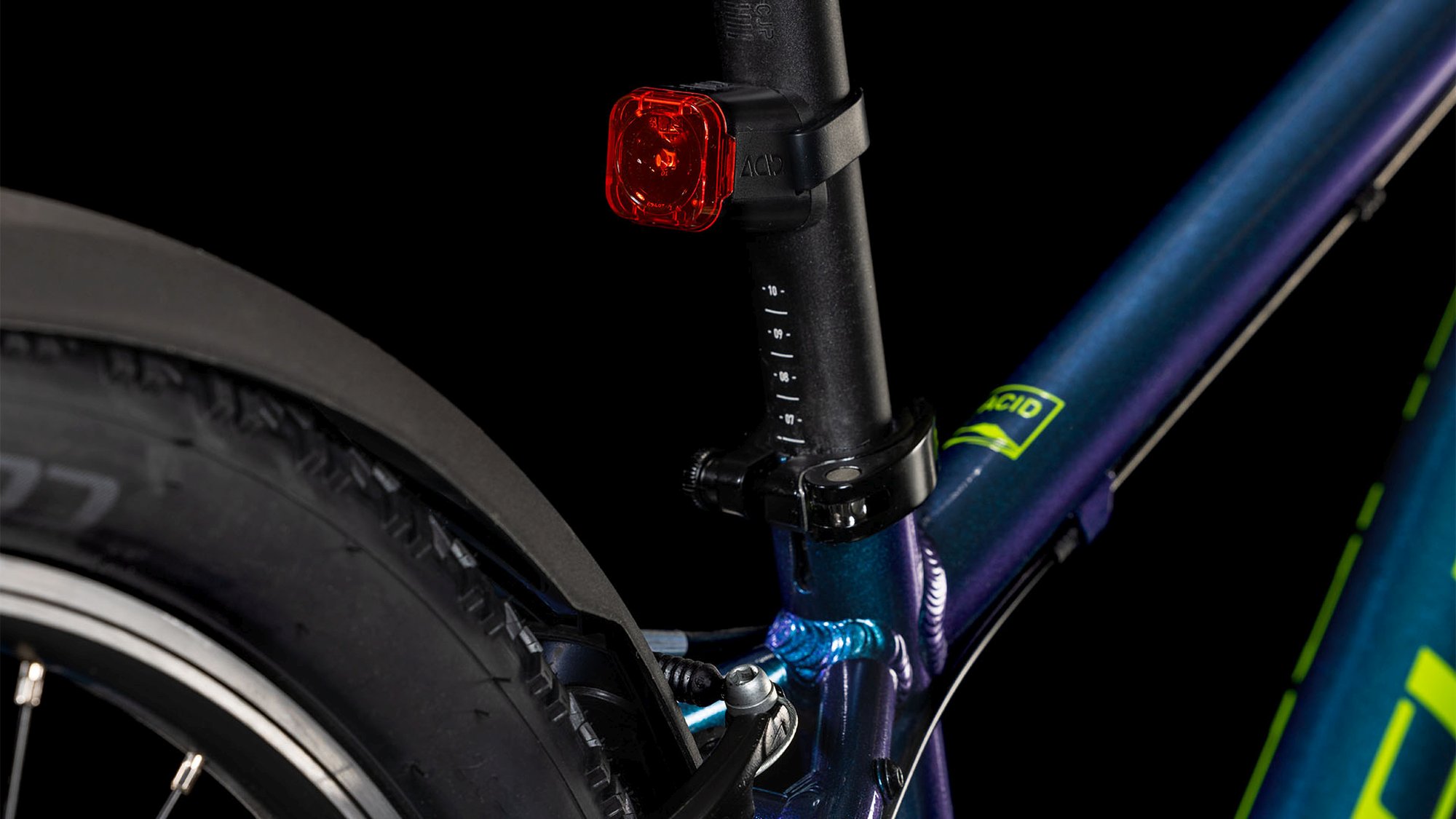 ACID 240 ALLROAD - Image 5