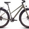 Hyde Pro Fe
