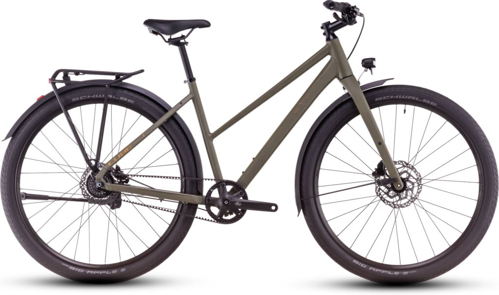 Hyde Pro Fe