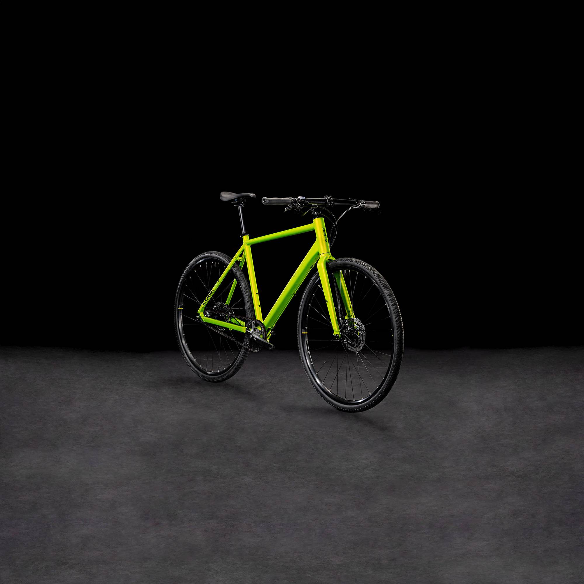 EDITOR RACE - Image 7