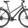 Editor Slx Fe